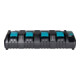 Makita oplader DC18SF (196426-3)