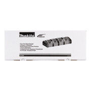 Makita oplader DC18SF (196426-3)-4