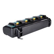 Makita oplader DC18SF (196426-3)-5