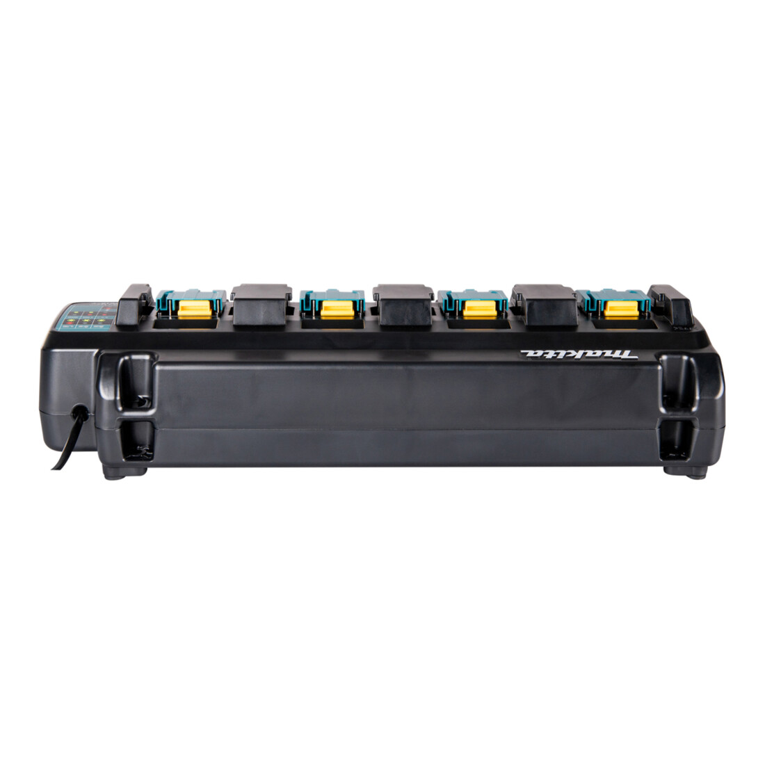 Makita oplader DC18SF (196426-3)