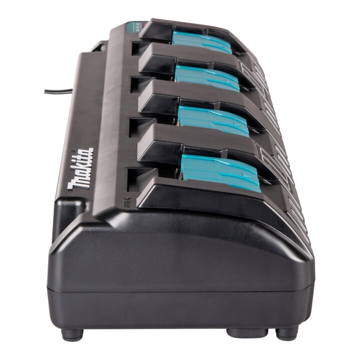 Makita oplader DC18SF (196426-3)