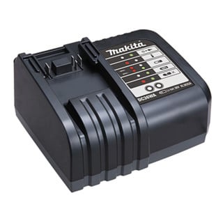 Makita oplader DC36WA (195471-5)