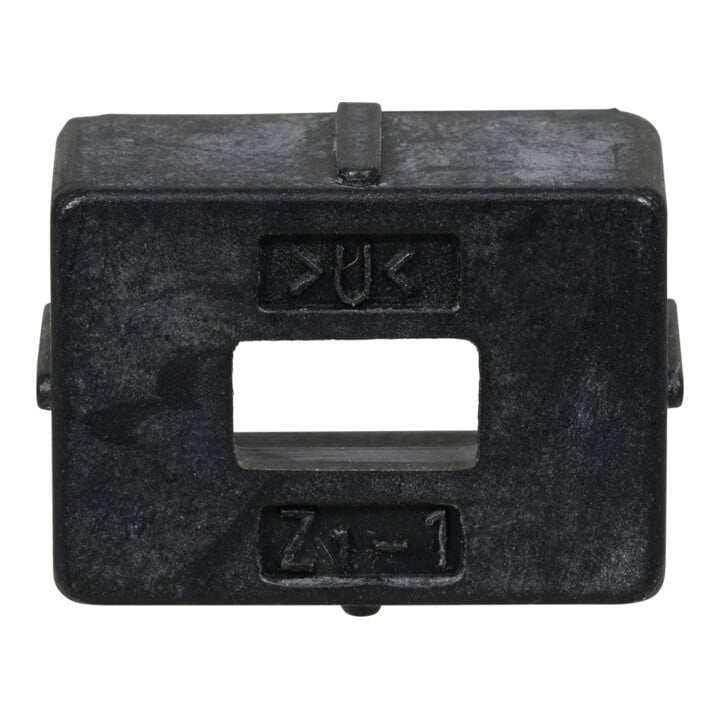 Makita oppervlaktebeschermer (424126-8)