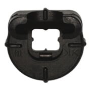 Makita Oppervlaktebeschermer 424443-6