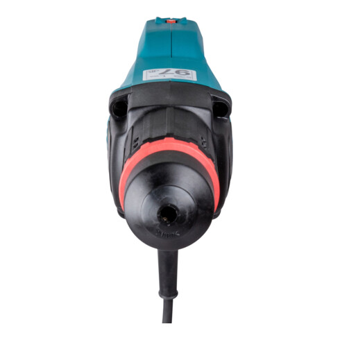 Makita oppervlaktereiniger HK0500
