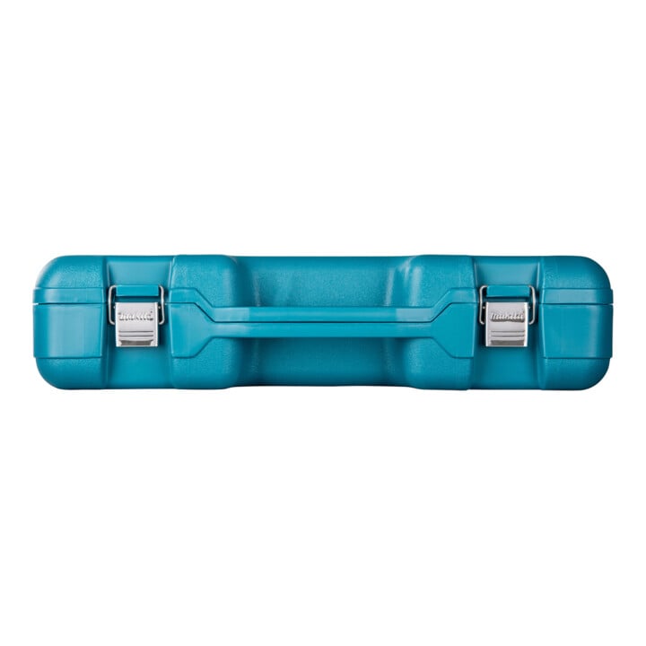 Makita oppervlaktereiniger HK0500