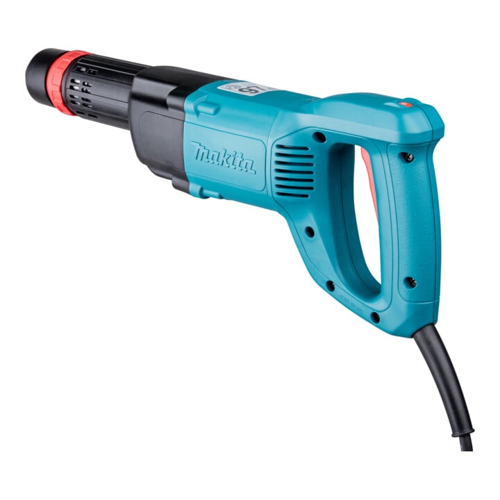Makita oppervlaktereiniger HK0500