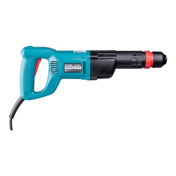 Makita oppervlaktereiniger HK0500