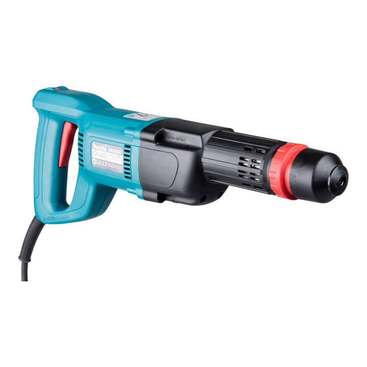 Makita oppervlaktereiniger HK0500