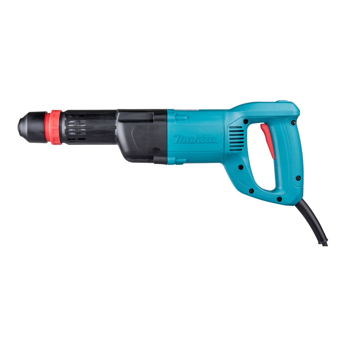 Makita oppervlaktereiniger HK0500
