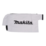 Makita Opvangzak 166139-0