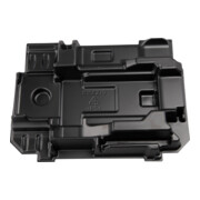 Makita Outil d'emboutissage pour MAKPAC-1