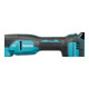 Makita Outil multifonction sans fil 18V sans batterie sans chargeur
