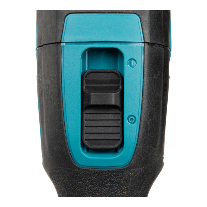 Makita Outil multifonction sans fil 18V sans batterie sans chargeur