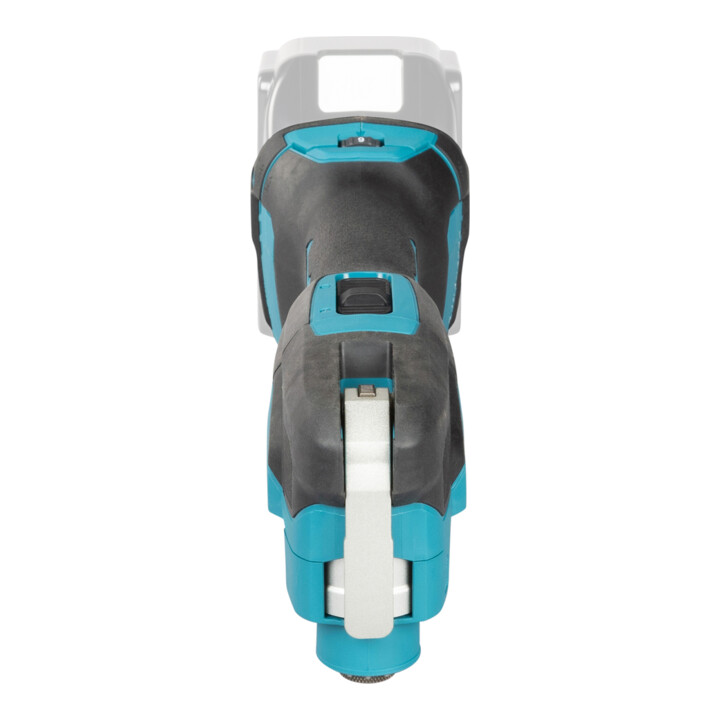 Makita Outil multifonction sans fil 18V sans batterie sans chargeur