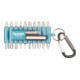 Makita P-81175 bitset-1