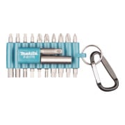 Makita P-81175 bitset