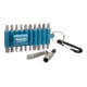 Makita P-81175 bitset-3
