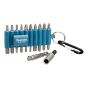 Makita P-81175 Bitset-3