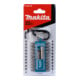 Makita P-81175 bitset-4