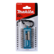 Makita P-81175 Bitset-4