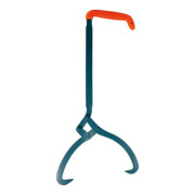 Makita Packzange lang 988048054-1