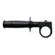 Makita PAGE GRIP GD0800C (192985-5)-1