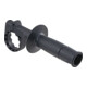Makita PAGE GRIP GD0800C (192985-5)