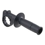 Makita PAGE GRIP GD0800C (192985-5)-3