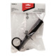 Makita PAGE GRIP GD0800C (192985-5)