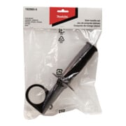 Makita PAGE GRIP GD0800C (192985-5)-4