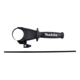 Makita PAGE GRIP KPL. (135197-7)
