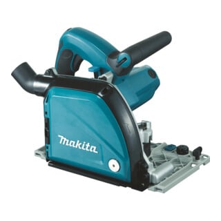 Makita paneelfreesmachine CA5000XJ 1300W