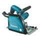 Makita paneelfreesmachine CA5000XJ 1300W-1