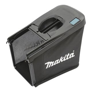 Makita Panier de ramassage d’herbe 40L