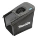 Makita Panier de ramassage d’herbe 40L-1