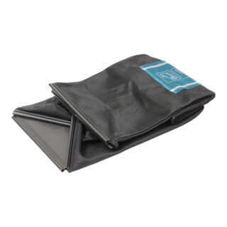 Makita Panier de ramassage d’herbe
