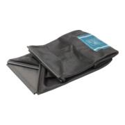 Makita Panier de ramassage d’herbe-1