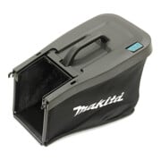 Makita Panier de ramassage d’herbe complet-1