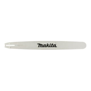 Makita Panzerschiene 73LPX 70cm