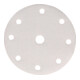 Papier de verre Makita Velcro P-37904 blanc-1