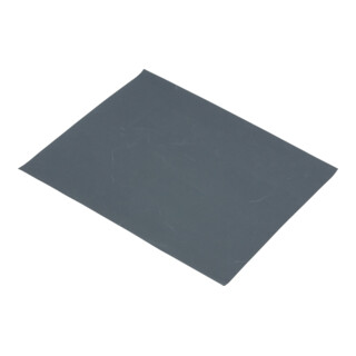 Makita Papier abrasif 230x280 mm K60 humide