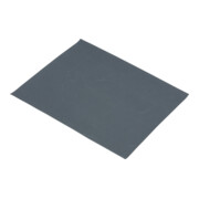 Makita Papier abrasif 230x280 mm K60 humide