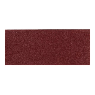 Papier abrasif MAKITA 93 x 230 mm non perforé