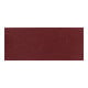 Papier abrasif MAKITA 93 x 230 mm non perforé-1