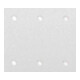 Makita papier sablé velcro 102x115-1