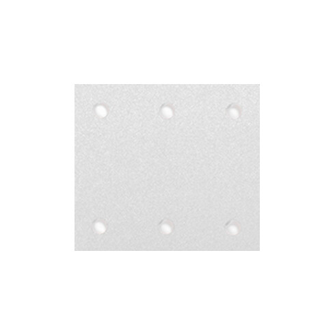 Makita papier sablé velcro 102x115