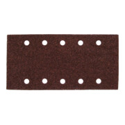 Makita papier sablé velcro 115x232-1