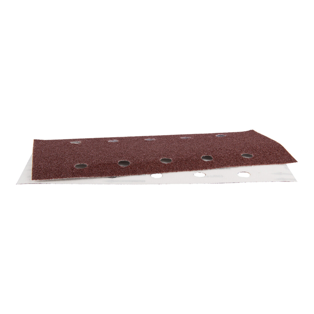 Makita papier sablé velcro 115x232