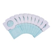 Makita Papieren filter-1